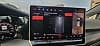 Volkswagen Golf GTI 265Pk Blackstyle