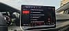 Volkswagen Golf GTI 265Pk Blackstyle