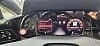 Volkswagen Golf GTI 265Pk Blackstyle