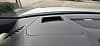 Volkswagen Golf GTI 265Pk Blackstyle