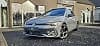 Volkswagen Golf GTI 265Pk Blackstyle
