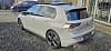 Volkswagen Golf GTI 265Pk Blackstyle