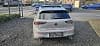 Volkswagen Golf GTI 265Pk Blackstyle