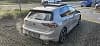 Volkswagen Golf GTI 265Pk Blackstyle