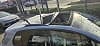 Volkswagen Golf GTI 265Pk Blackstyle