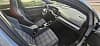 Volkswagen Golf GTI 265Pk Blackstyle