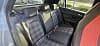 Volkswagen Golf GTI 265Pk Blackstyle
