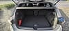 Volkswagen Golf GTI 265Pk Blackstyle