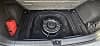 Volkswagen Golf GTI 265Pk Blackstyle