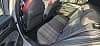 Volkswagen Golf GTI 265Pk Blackstyle
