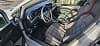 Volkswagen Golf GTI 265Pk Blackstyle