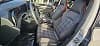 Volkswagen Golf GTI 265Pk Blackstyle