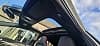 Volkswagen Golf GTI 265Pk Blackstyle