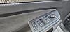 Volkswagen Golf GTI 265Pk Blackstyle