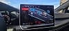 Volkswagen Golf GTI 265Pk Blackstyle