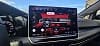 Volkswagen Golf GTI 265Pk Blackstyle