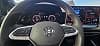 Volkswagen Golf GTI 265Pk Blackstyle