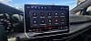 Volkswagen Golf GTI 265Pk Blackstyle
