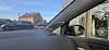Volkswagen Golf GTI 265Pk Blackstyle