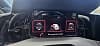 Volkswagen Golf GTI 265Pk Blackstyle