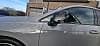 Volkswagen Golf GTI 265Pk Blackstyle