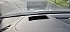 Volkswagen Golf GTI 265Pk Blackstyle