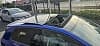 Volkswagen Golf R 333Pk Blackstyle
