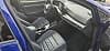 Volkswagen Golf R 333Pk Blackstyle