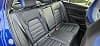 Volkswagen Golf R 333Pk Blackstyle