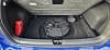 Volkswagen Golf R 333Pk Blackstyle