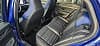Volkswagen Golf R 333Pk Blackstyle