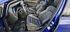 Volkswagen Golf R 333Pk Blackstyle