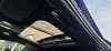 Volkswagen Golf R 333Pk Blackstyle