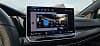 Volkswagen Golf R 333Pk Blackstyle