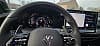 Volkswagen Golf R 333Pk Blackstyle