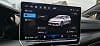 Volkswagen Golf R 333Pk Blackstyle