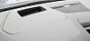 Volkswagen Golf R 333Pk Blackstyle