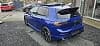 Volkswagen Golf R 333Pk Blackstyle