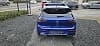 Volkswagen Golf R 333Pk Blackstyle