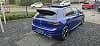 Volkswagen Golf R 333Pk Blackstyle