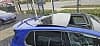 Volkswagen Golf R 333Pk Blackstyle