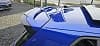 Volkswagen Golf R 333Pk Blackstyle