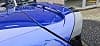 Volkswagen Golf R 333Pk Blackstyle