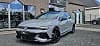 Volkswagen Golf Clubsport 300Pk Blackstyle