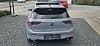Volkswagen Golf Clubsport 300Pk Blackstyle