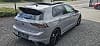 Volkswagen Golf Clubsport 300Pk Blackstyle