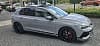 Volkswagen Golf Clubsport 300Pk Blackstyle