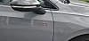 Volkswagen Golf Clubsport 300Pk Blackstyle