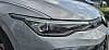 Volkswagen Golf Clubsport 300Pk Blackstyle