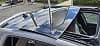 Volkswagen Golf Clubsport 300Pk Blackstyle